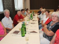 Srečanje prostovoljcev 2016